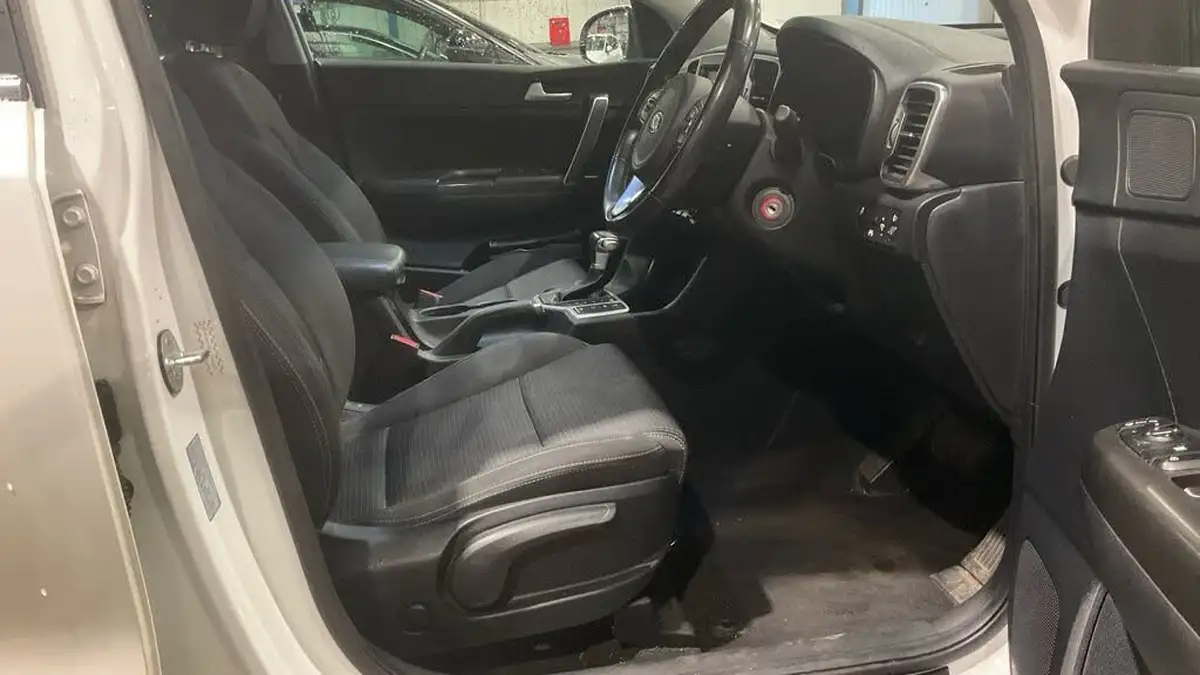 2018-kia-sportage-17crdi-2-139bhp-dct-big-14