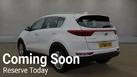 2018-kia-sportage-17crdi-2-139bhp-dct-small-1