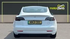 2021-tesla-model-3-e-standard-plus-small-3