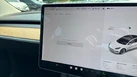 2021-tesla-model-3-e-standard-plus-small-27