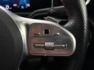 2019-mercedes-benz-a-class-15d-a180d-amg-line-executive-hatchback-5d-7g-dct-small-19