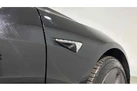 2020-tesla-model-3-e-long-range-small-17