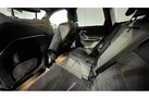 2024-bmw-ix1-e-edrive20-m-sport-small-24