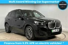 2024-bmw-ix1-e-edrive20-m-sport-small-0