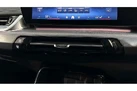 2024-bmw-ix1-e-edrive20-m-sport-small-48