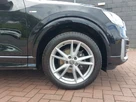 2019-audi-q2-15-35-tfsi-s-line-cod-small-13