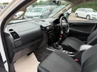 2019-isuzu-d-max-19td-workman-small-9