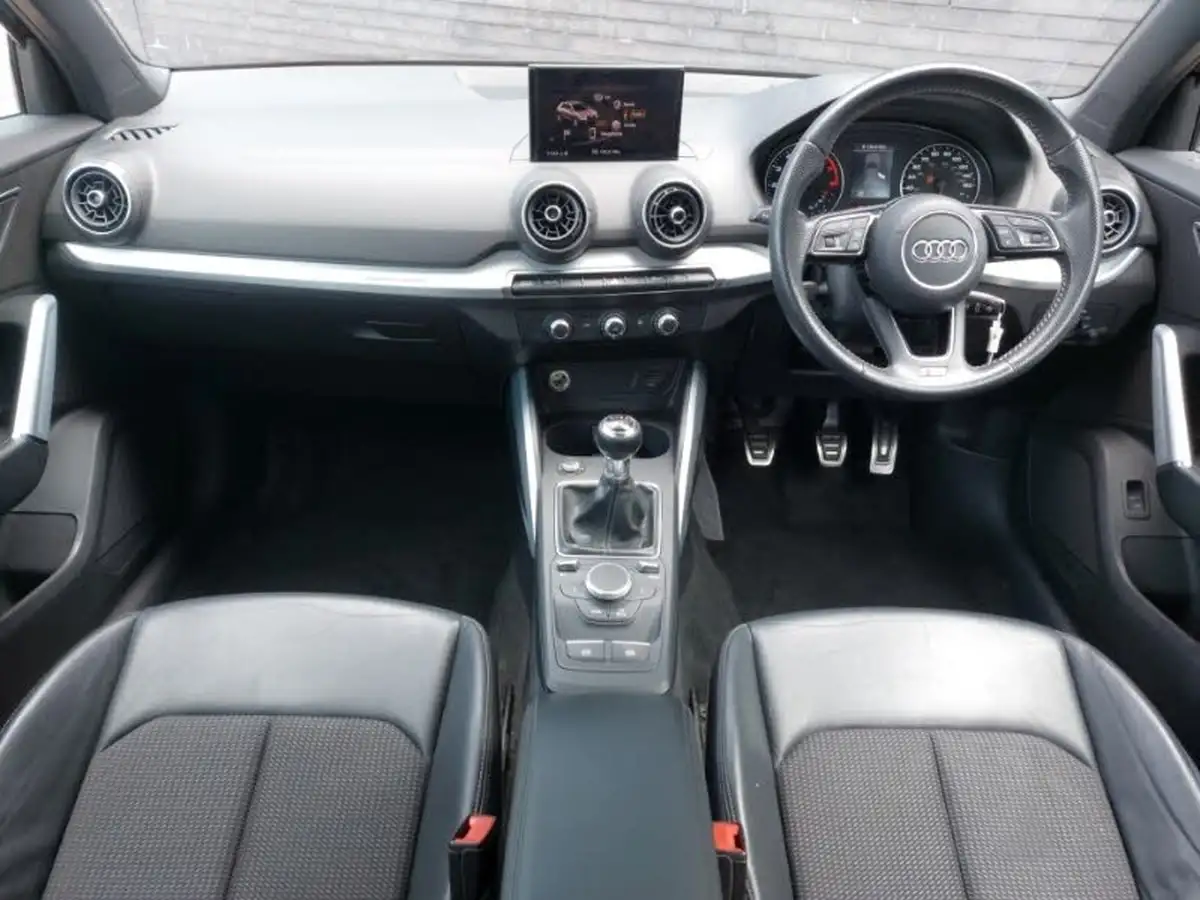 2019-audi-q2-15-35-tfsi-s-line-cod-big-2