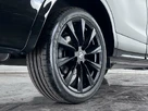 2020-nissan-qashqai-13-dig-t-n-tec-160ps-propilotglass-dct-small-10