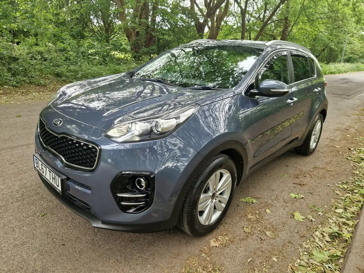 2017-kia-sportage-17crdi-2-114bhp-big-2