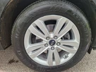 2017-kia-sportage-17crdi-2-114bhp-small-13