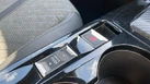 2024-peugeot-2008-suv-12-puretech-allure-130ps-eat8-small-20
