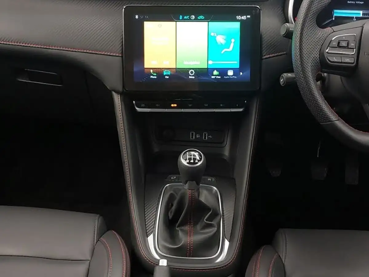 2024-mg-zs-suv-15-vti-tech-exclusive-big-9