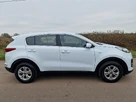 2016-kia-sportage-17crdi-1-small-4