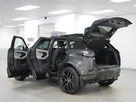 2025-land-rover-range-rover-evoque-20-d200-autobiography-small-28