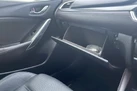 2016-mazda-mazda6-22td-sport-nav-175ps-skyactiv-d-tourer-5d-auto-small-39