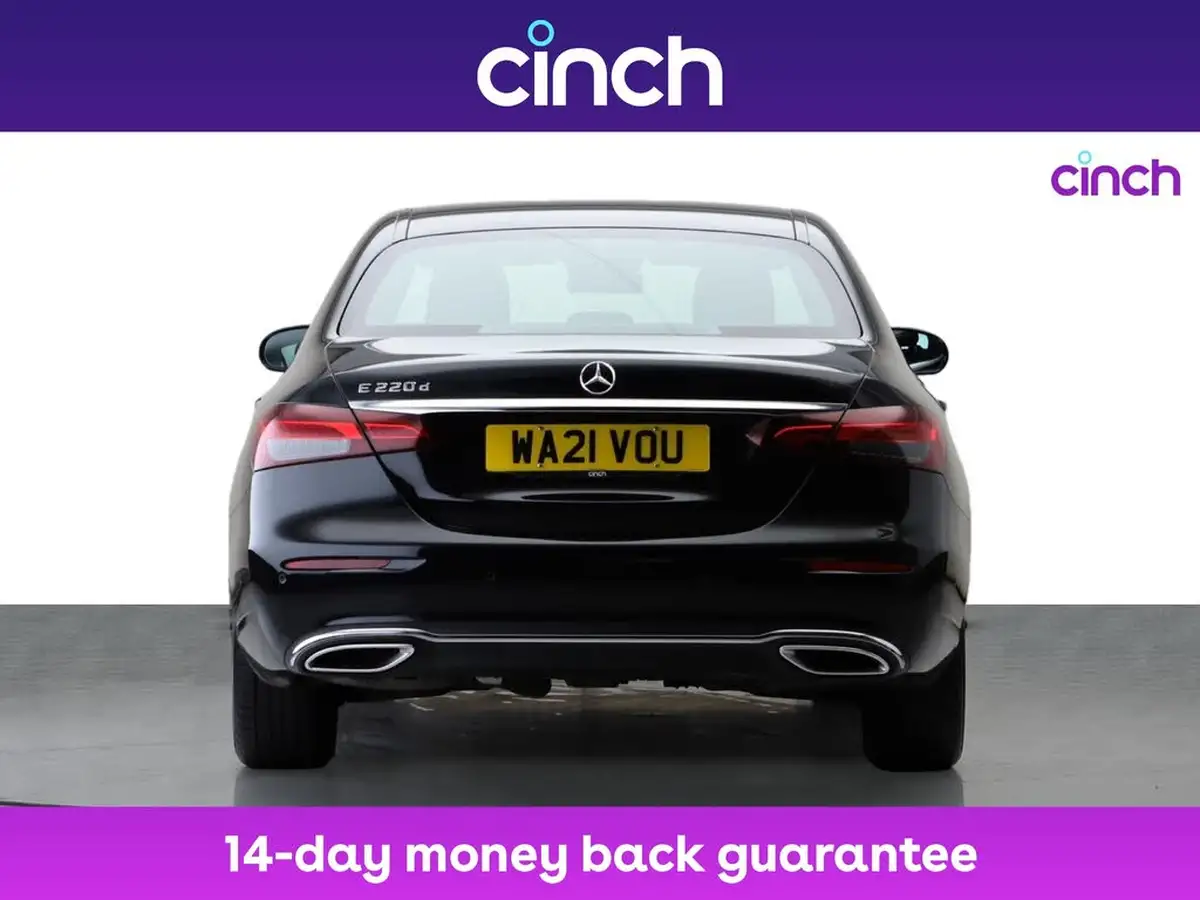 2021-mercedes-benz-e-class-20d-e220d-sport-saloon-4d-big-7