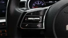 2022-kia-xceed-10-t-gdi-2-small-23
