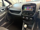 2019-renault-clio-09-tce-iconic-90ps-small-14