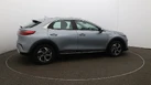 2022-kia-xceed-10-t-gdi-2-small-51