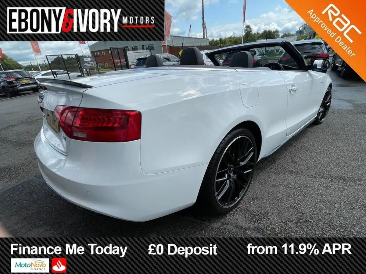 2016-audi-a5-20-tdi-s-line-special-edition-plus-190ps-big-5