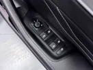 2021-volkswagen-passat-14-tsi-gte-estate-5d-small-20