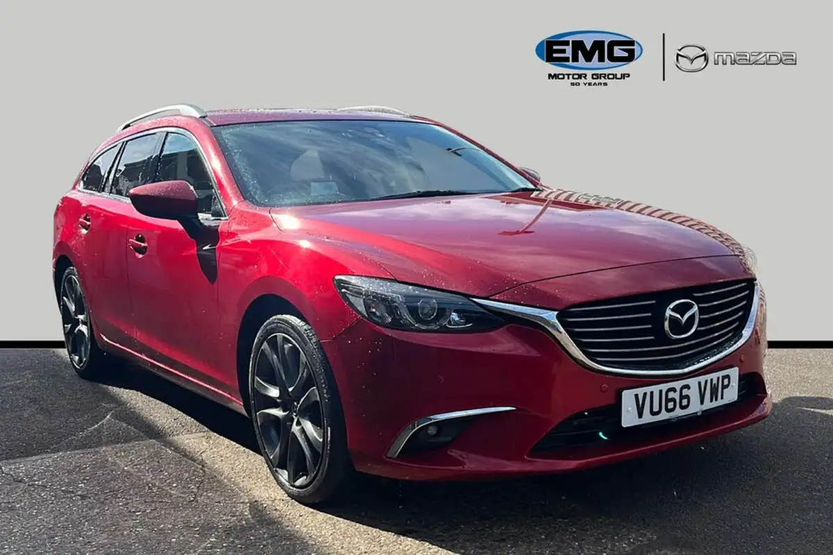2016-mazda-mazda6-22td-sport-nav-175ps-skyactiv-d-tourer-5d-auto-big-0