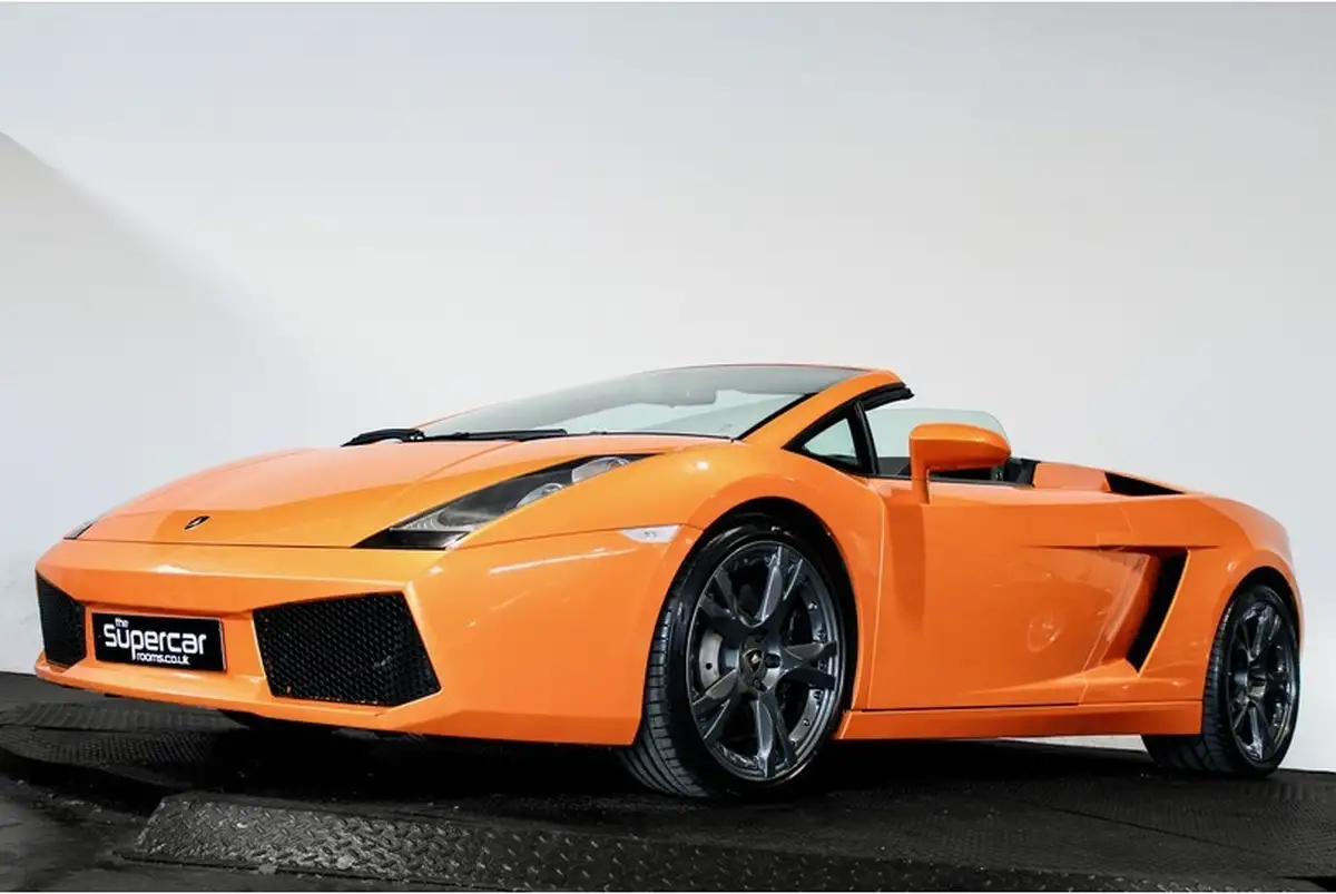 2009-lamborghini-gallardo-50-500bhp-coupe-big-47