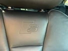 2017-audi-s3-20-tfsi-nav-sportback-5d-small-11