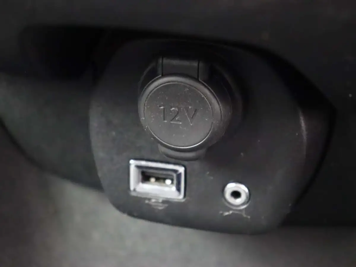 2019-toyota-aygo-10-vvt-i-x-5d-big-26