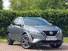 2022-nissan-qashqai-13-dig-t-tekna-140ps-mild-hybrid-small-0
