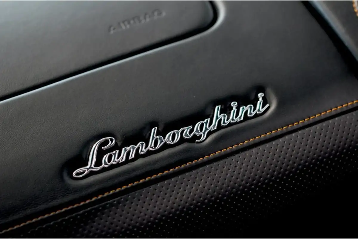 2009-lamborghini-gallardo-50-500bhp-coupe-big-23