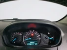 2018-ford-ka-12-ti-vct-zetec-70ps-ss-small-17