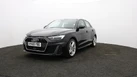 2019-audi-a1-10-30-tfsi-s-line-small-59