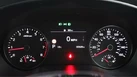 2019-kia-sportage-16-t-gdi-gt-line-s-small-10