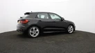 2019-audi-a1-10-30-tfsi-s-line-small-35