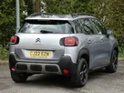 2022-citroen-c3-aircross-12-puretech-c-series-edition-small-2