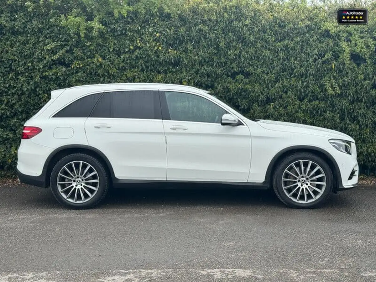 2018-mercedes-benz-glc-class-21d-glc220d-amg-line-ss-station-wagon-5d-big-32