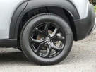 2022-citroen-c3-aircross-12-puretech-c-series-edition-small-26