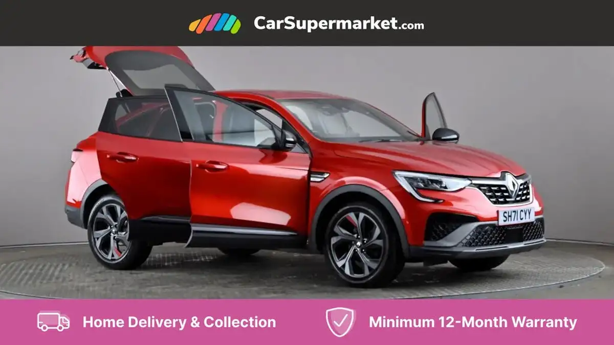 2021-renault-arkana-16-rs-line-big-6