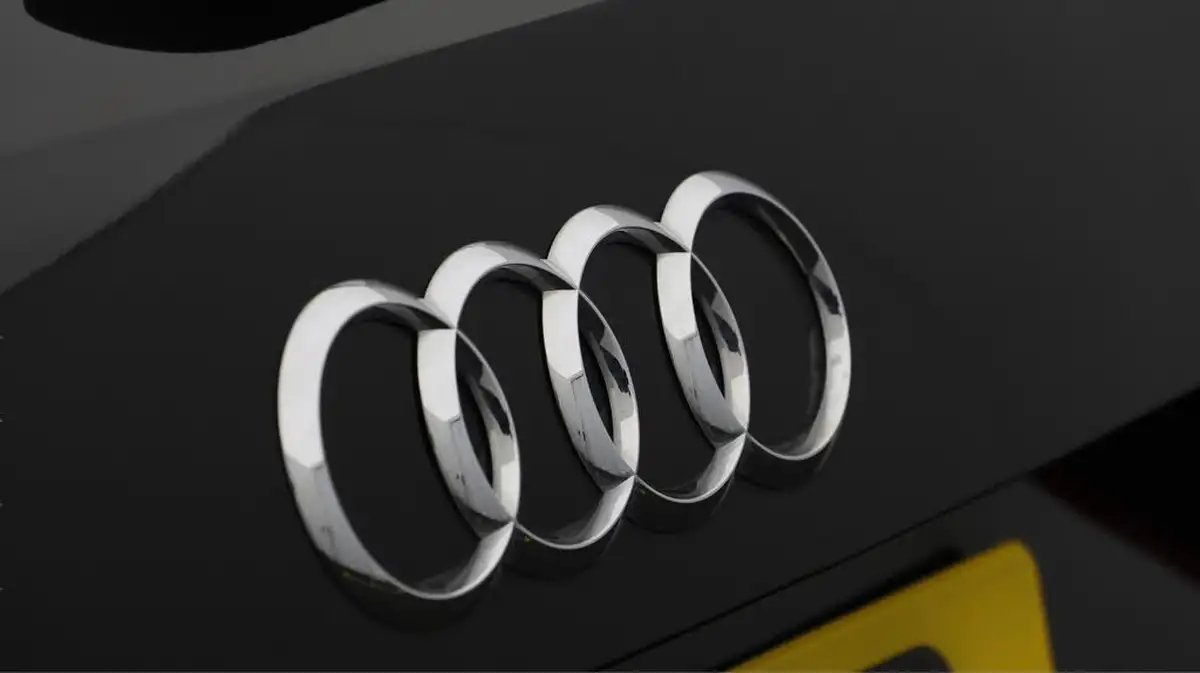 2019-audi-a1-10-30-tfsi-s-line-big-20