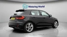 2019-audi-a1-10-30-tfsi-s-line-small-7