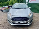 2013-ford-fiesta-10-zetec-100ps-ecoboost-ss-5d-small-1