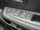 2024-peugeot-208-e-e-style-small-21