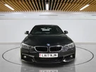 2017-bmw-4-series-20td-420d-m-sport-ss-gran-coupe-5d-auto-small-1