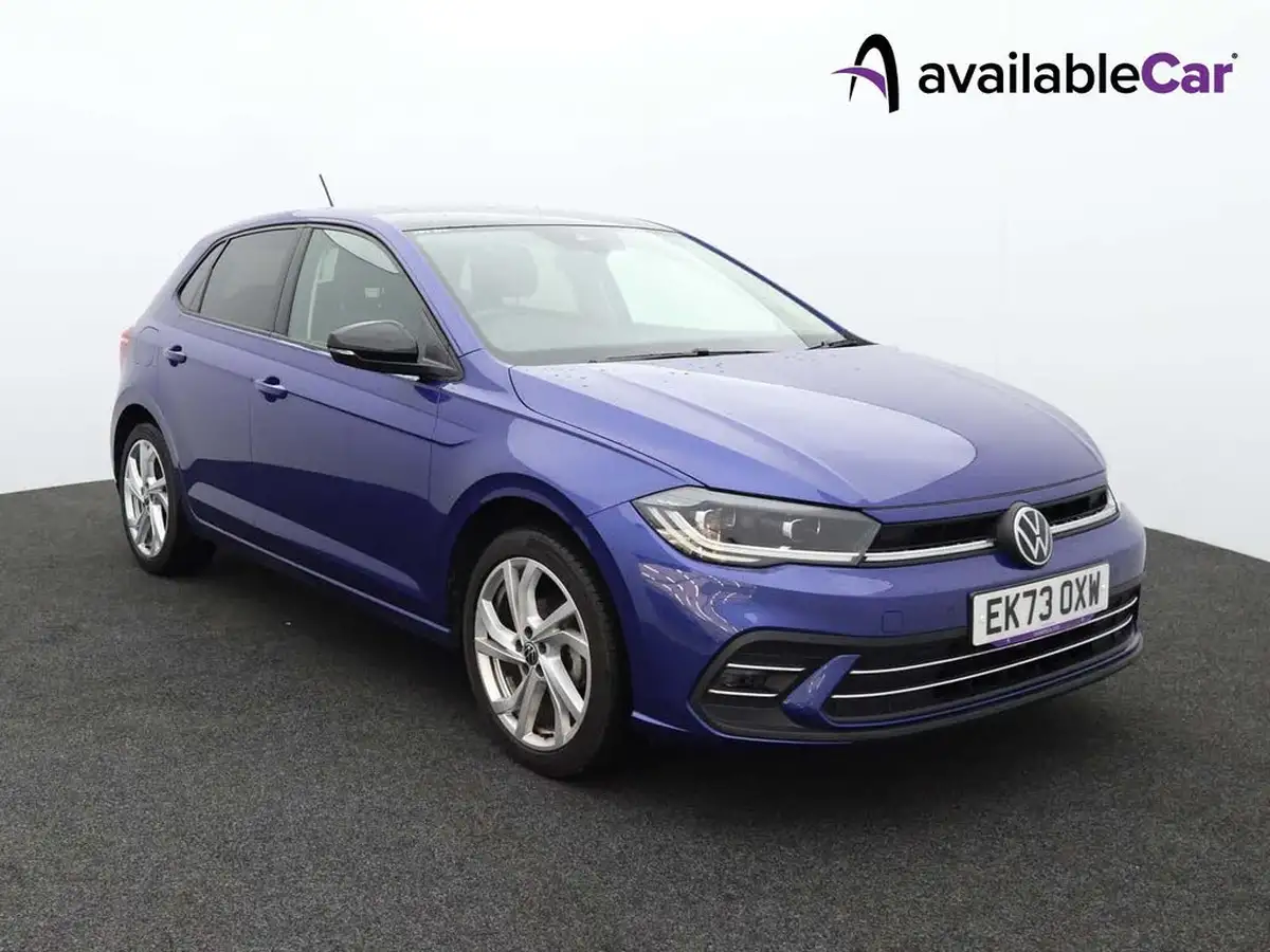 2023-volkswagen-polo-10-tsi-style-big-0