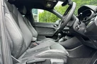 2023-audi-q3-15-35-tfsi-s-line-cod-sportback-tronic-small-23