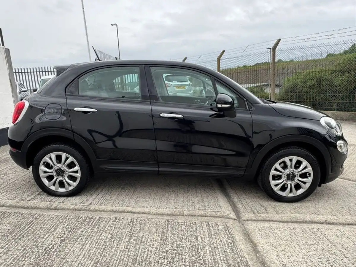 2017-fiat-500x-16-e-torq-pop-star-plus-big-9