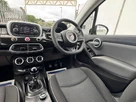 2017-fiat-500x-16-e-torq-pop-star-plus-small-20
