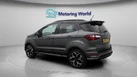 2018-ford-ecosport-10t-st-line-140ps-small-5